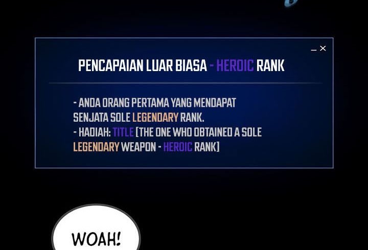 Chapter 57 - halaman 6