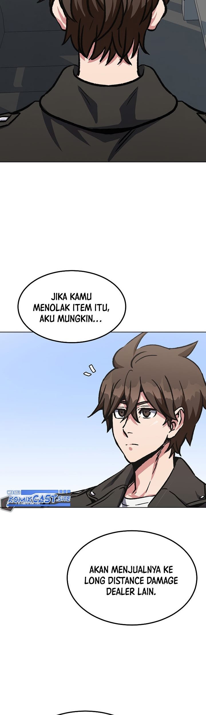 Chapter 57 - halaman 79