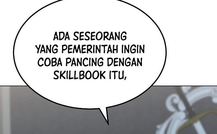 Chapter 57 - halaman 80