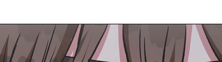Chapter 57 - halaman 82