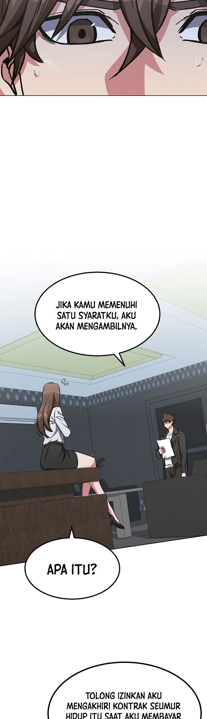 Chapter 57 - halaman 83