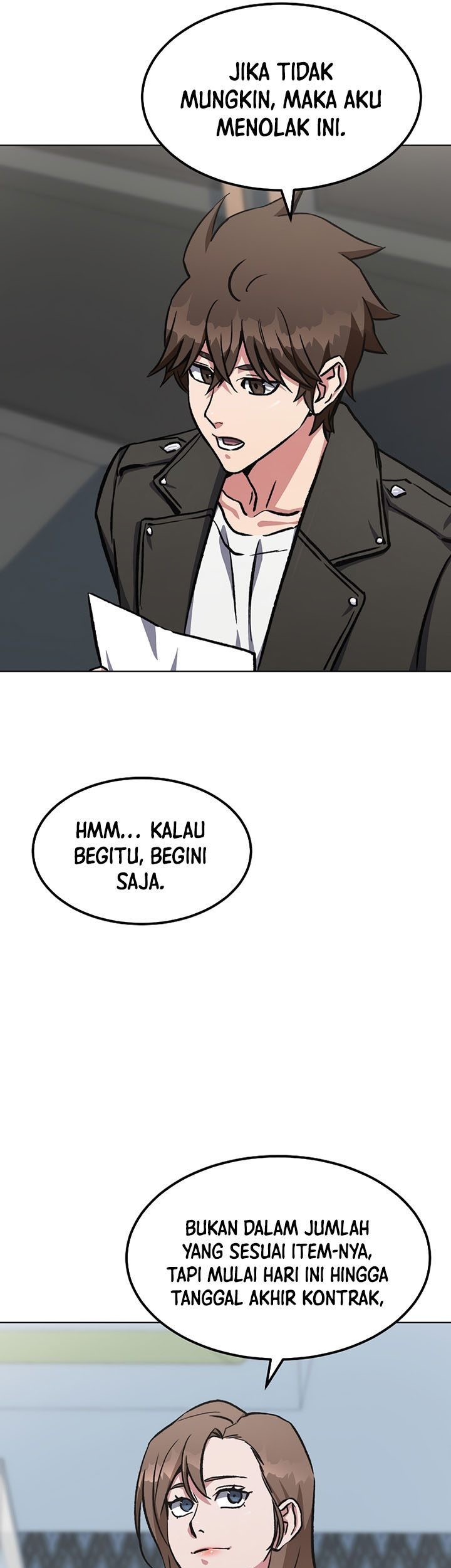 Chapter 57 - halaman 87