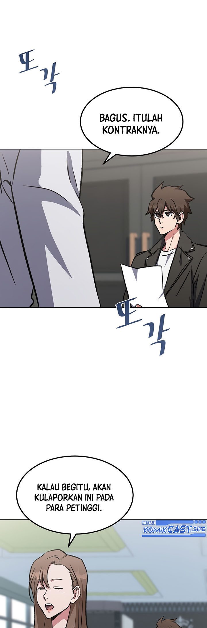 Chapter 57 - halaman 93