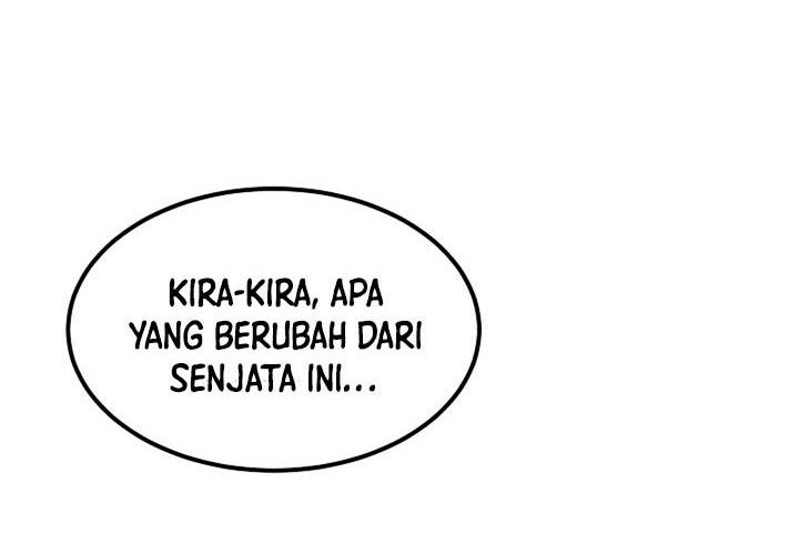 Chapter 57 - halaman 8