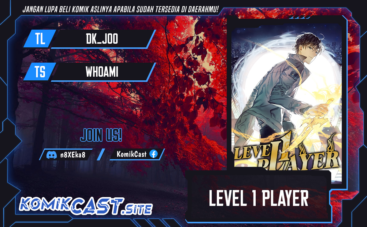 Chapter 56 - halaman 2