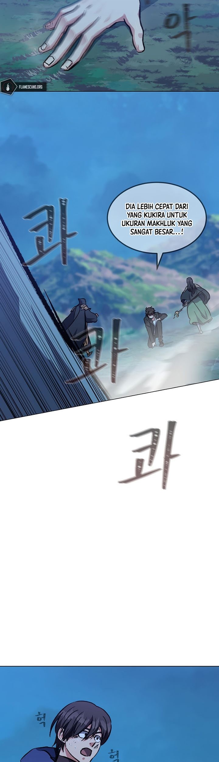 Chapter 56 - halaman 19