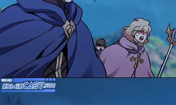 Chapter 56 - halaman 20