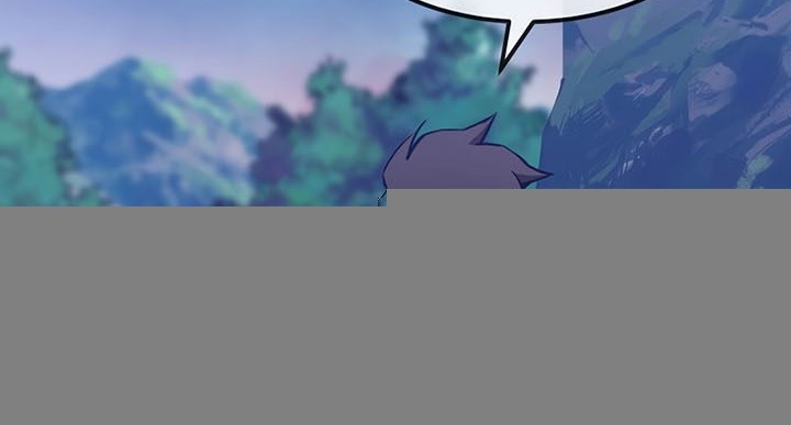 Chapter 56 - halaman 34