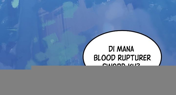 Chapter 56 - halaman 38
