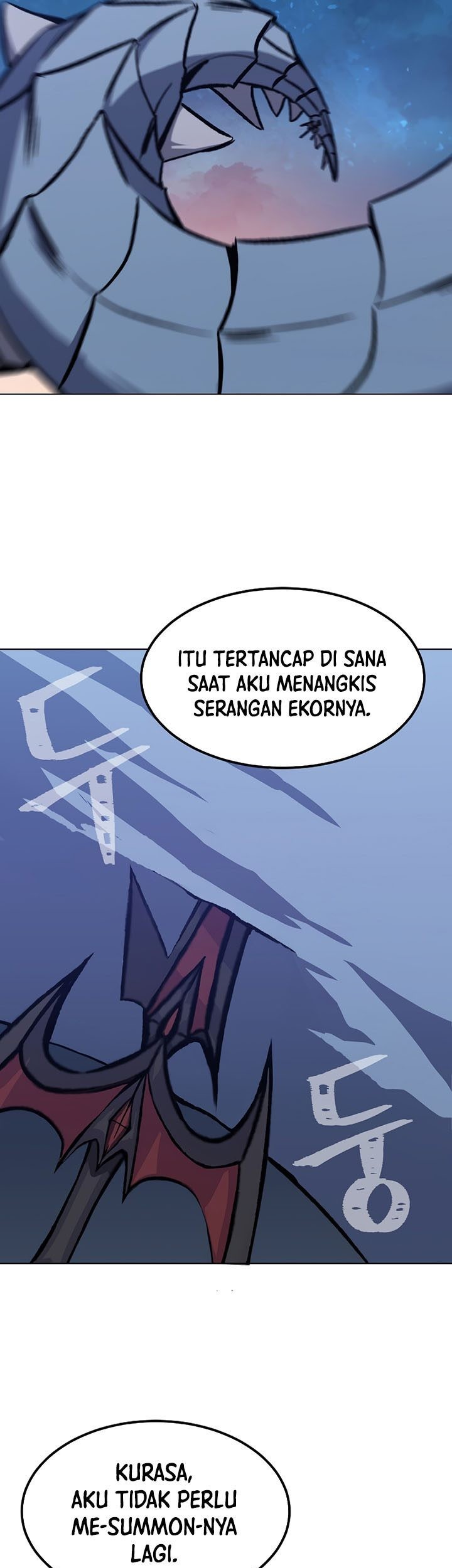 Chapter 56 - halaman 45