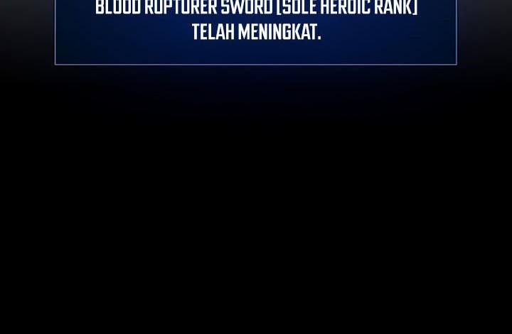 Chapter 56 - halaman 50