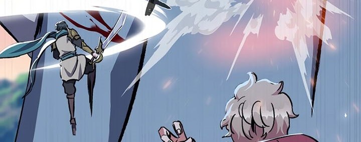 Chapter 56 - halaman 61