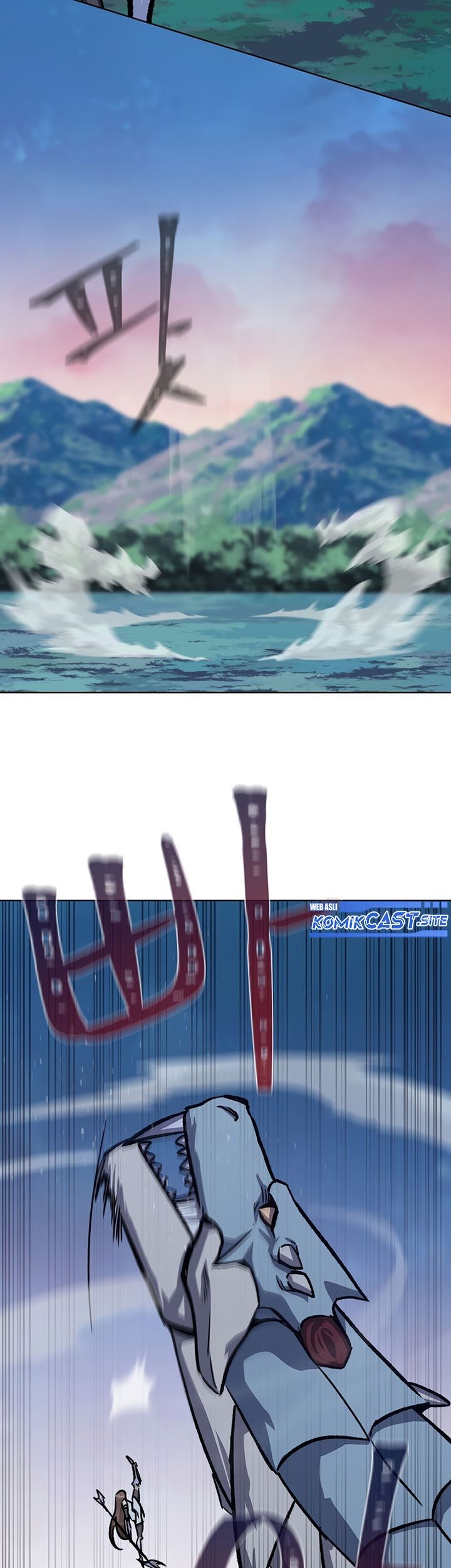 Chapter 56 - halaman 70