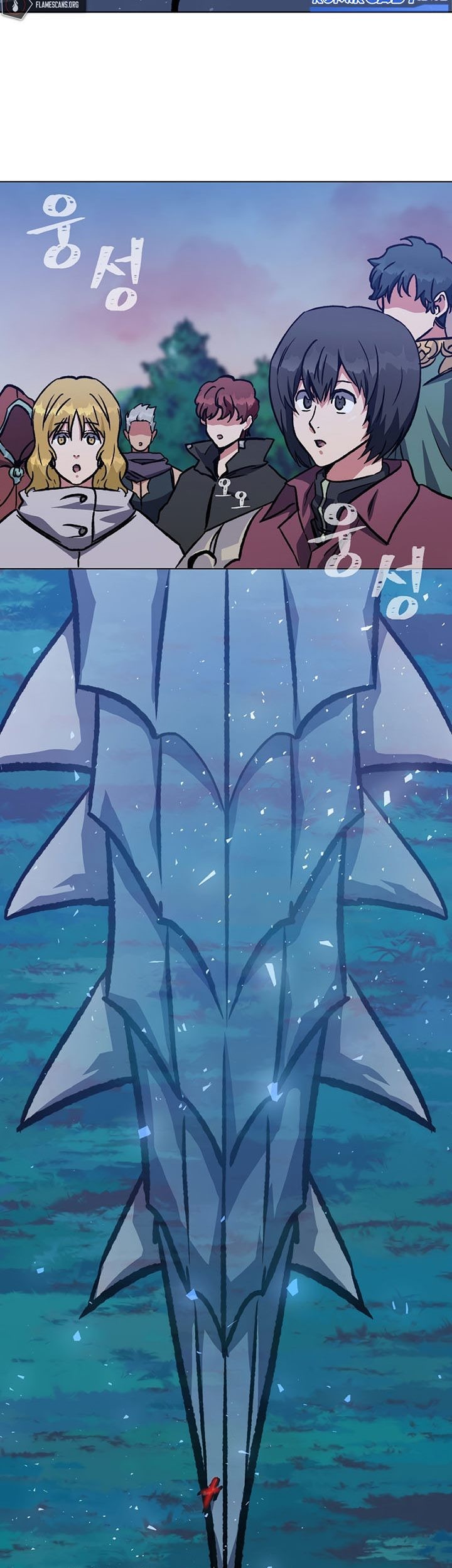 Chapter 56 - halaman 80