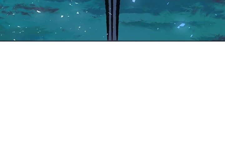 Chapter 56 - halaman 81