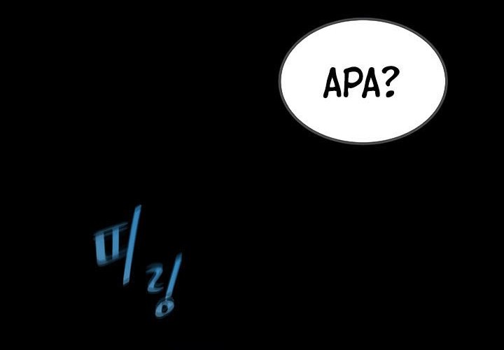 Chapter 56 - halaman 12