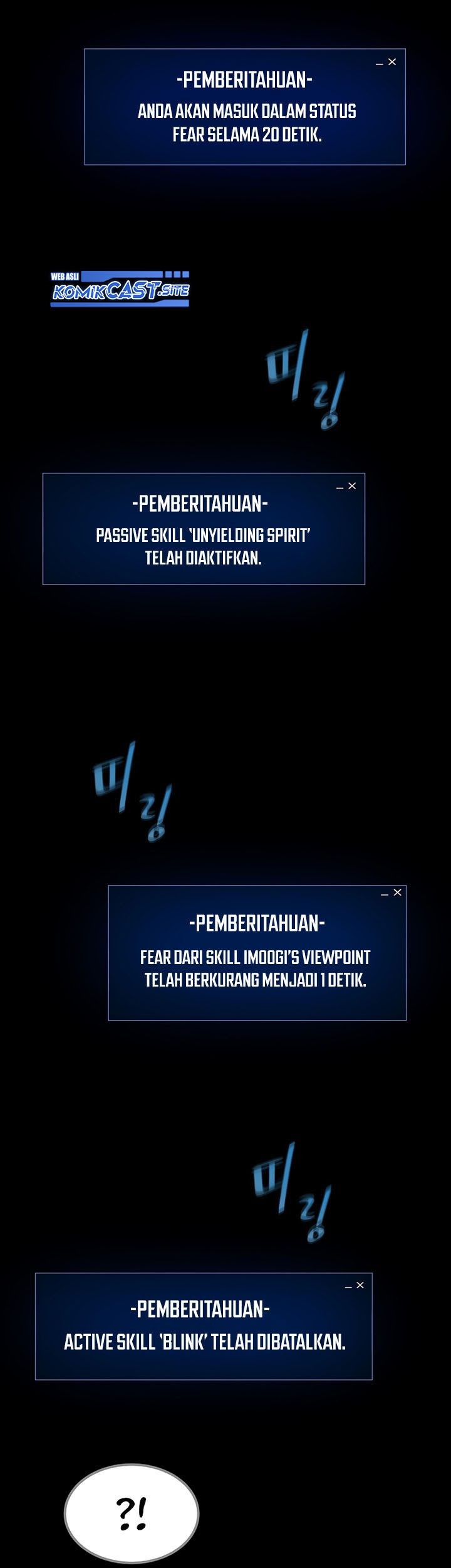 Chapter 56 - halaman 13