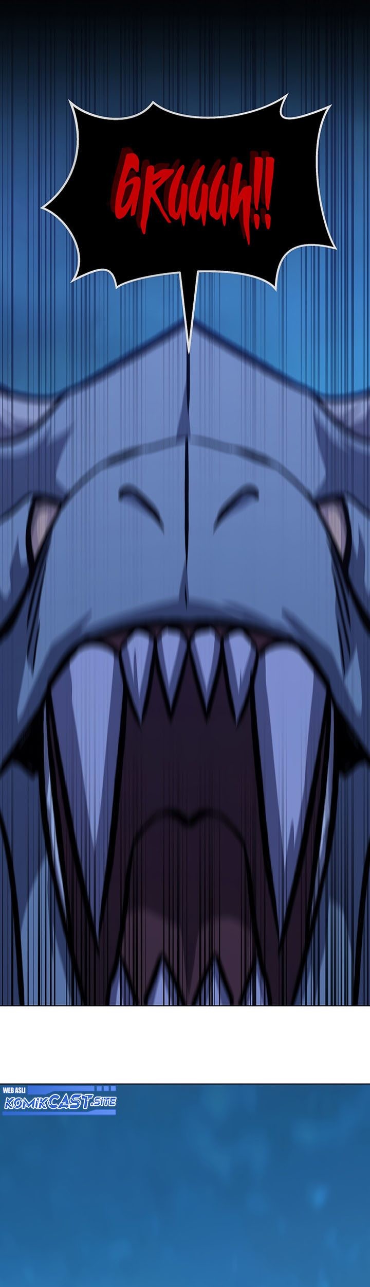 Chapter 56 - halaman 15