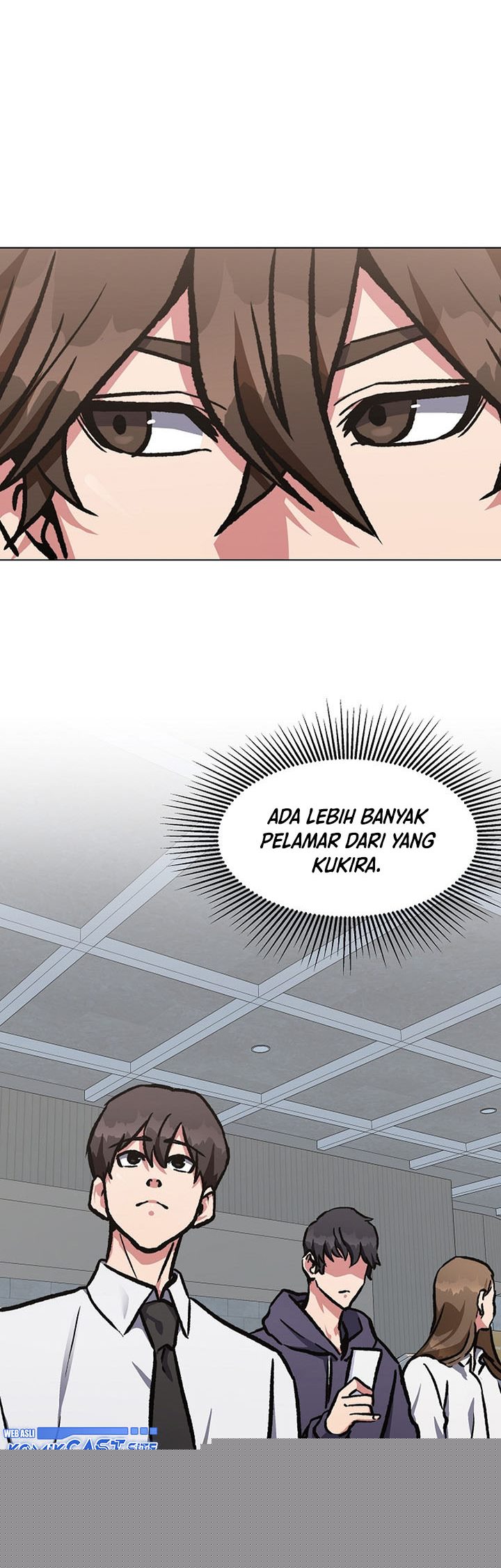 Chapter 54 - halaman 17