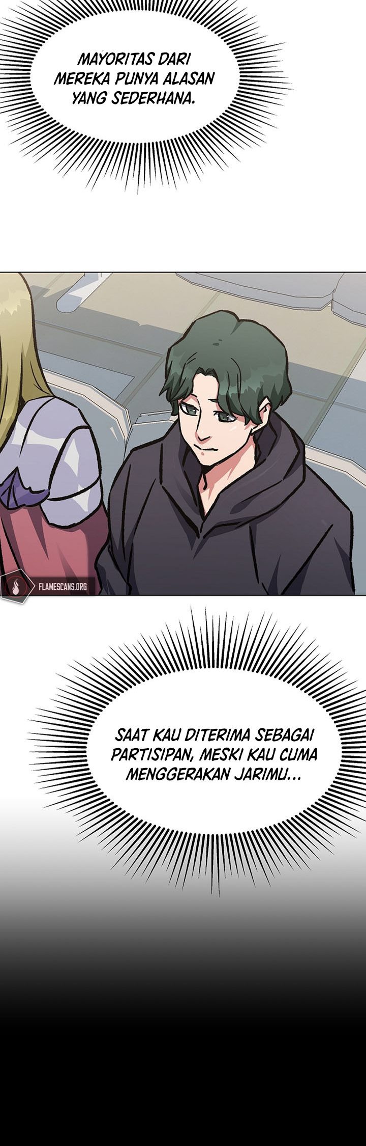 Chapter 54 - halaman 18