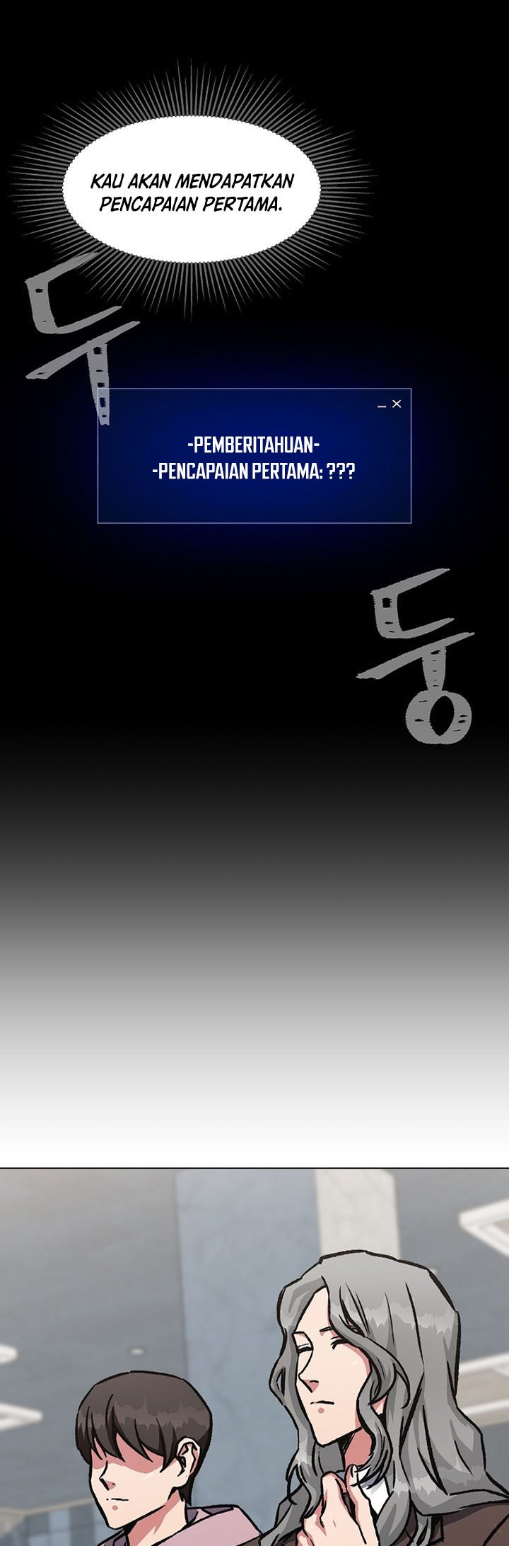 Chapter 54 - halaman 19