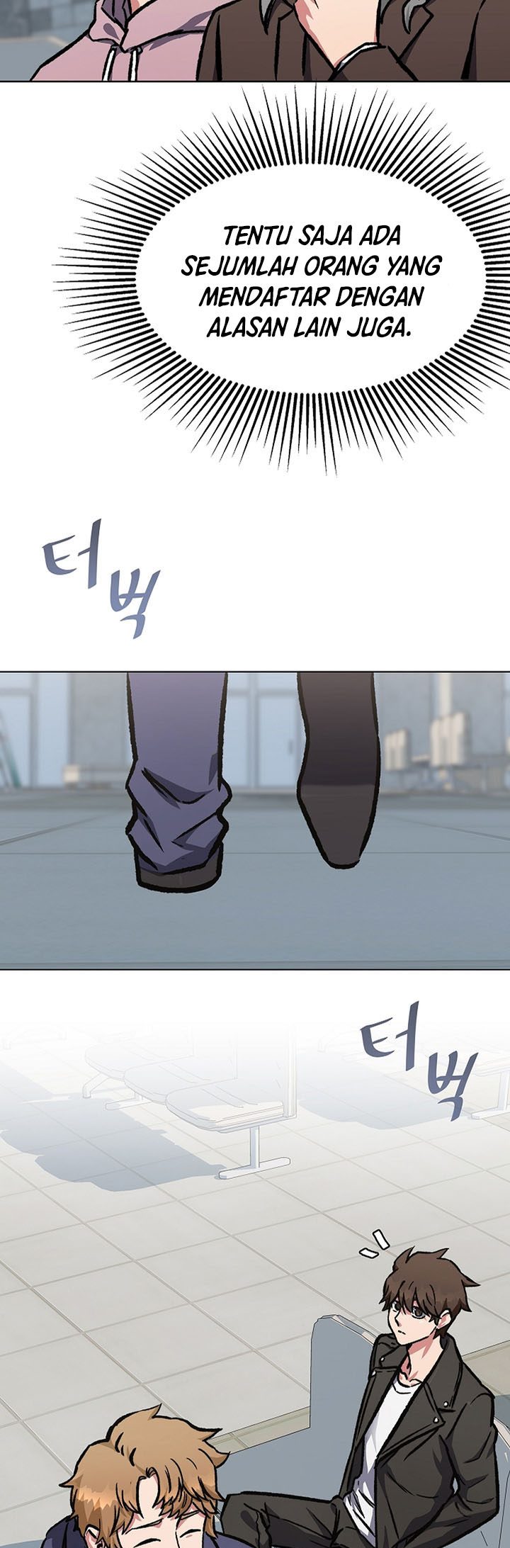 Chapter 54 - halaman 20
