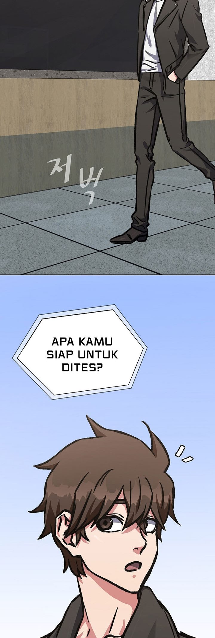 Chapter 54 - halaman 25