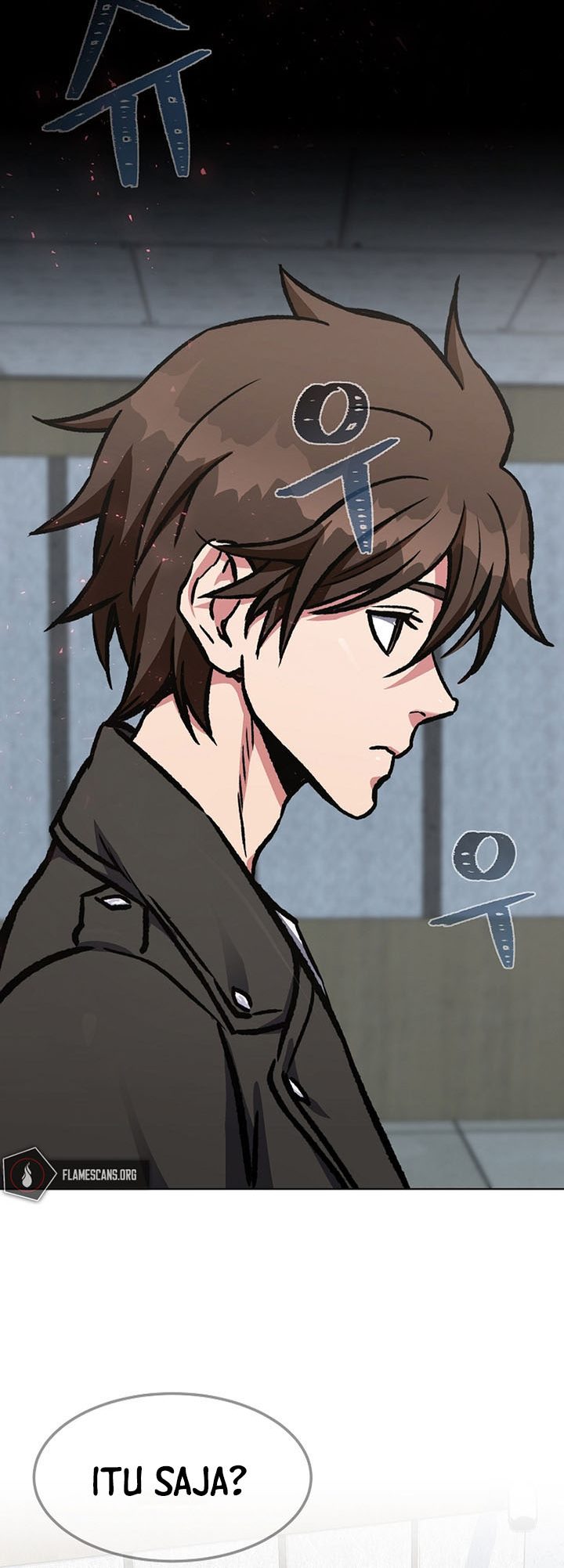 Chapter 54 - halaman 30