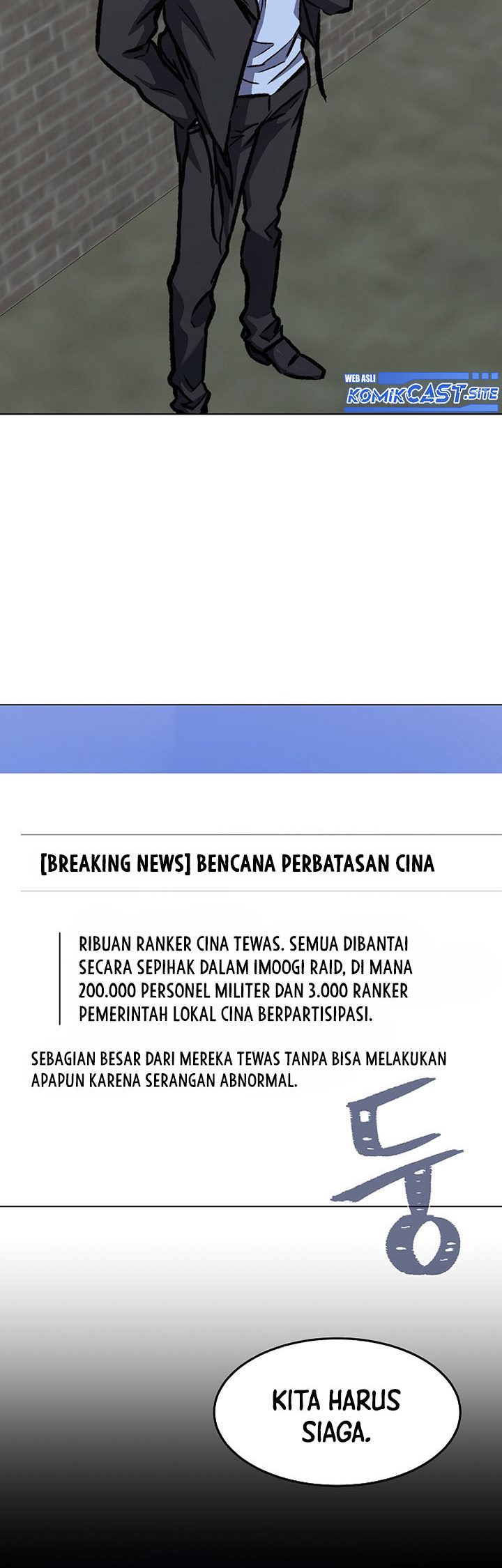 Chapter 54 - halaman 4