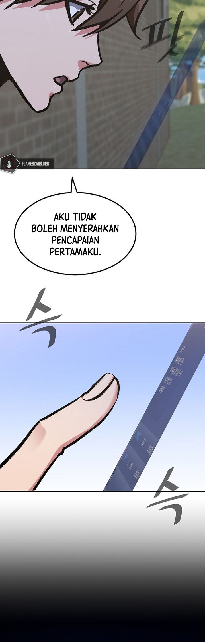 Chapter 54 - halaman 6