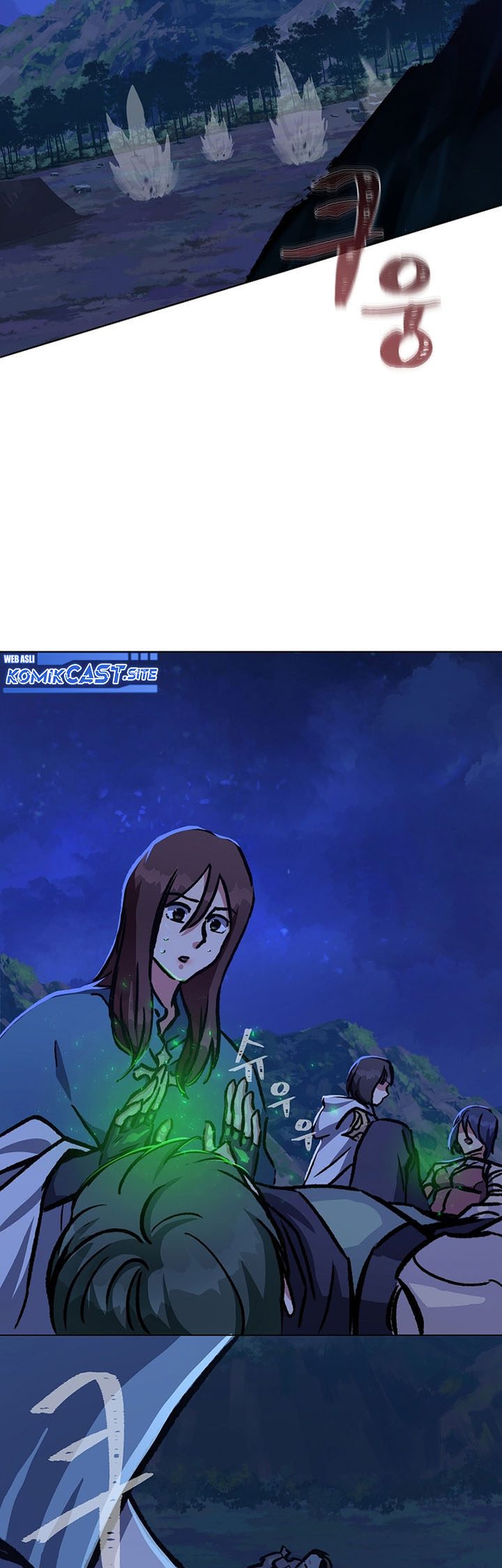Chapter 54 - halaman 51