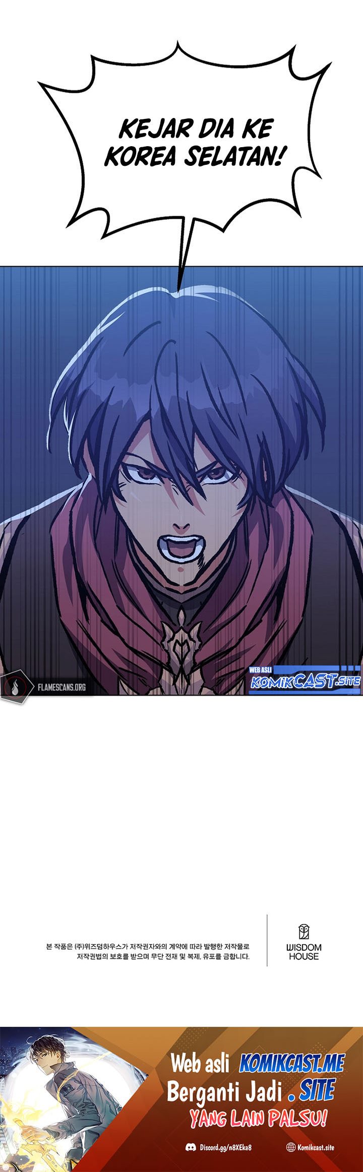 Chapter 54 - halaman 62