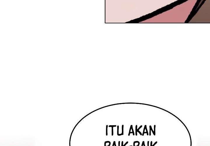 Chapter 53 - halaman 20