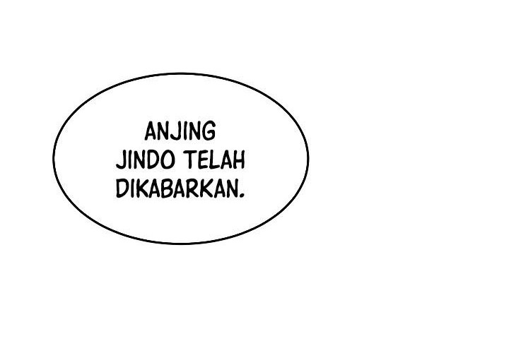 Chapter 53 - halaman 22
