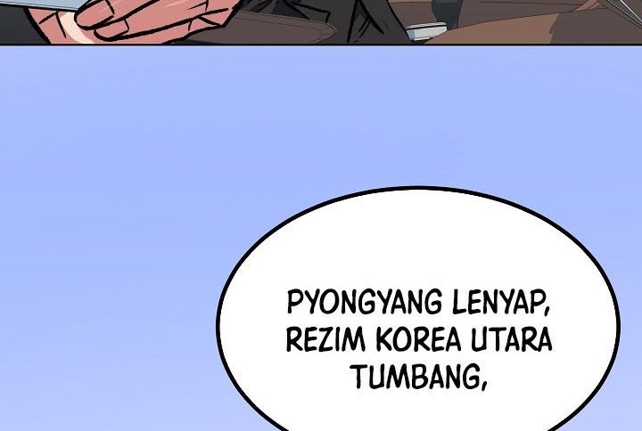 Chapter 53 - halaman 24
