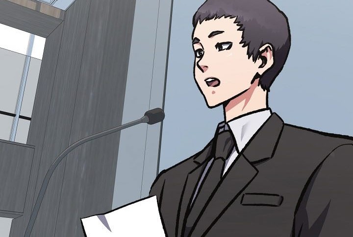 Chapter 53 - halaman 28