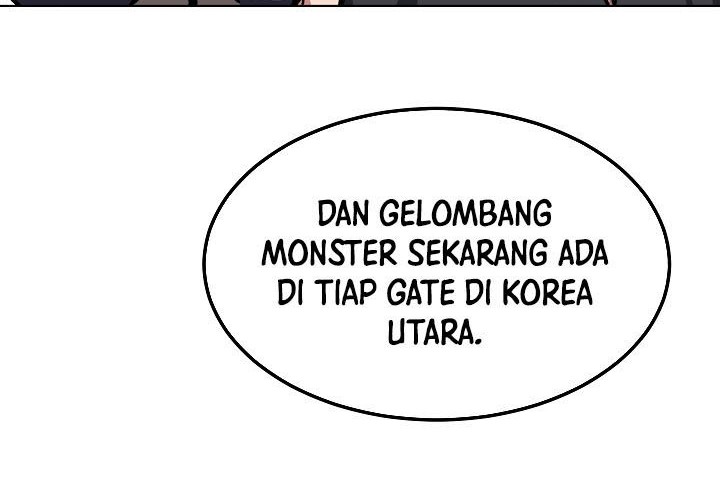 Chapter 53 - halaman 30