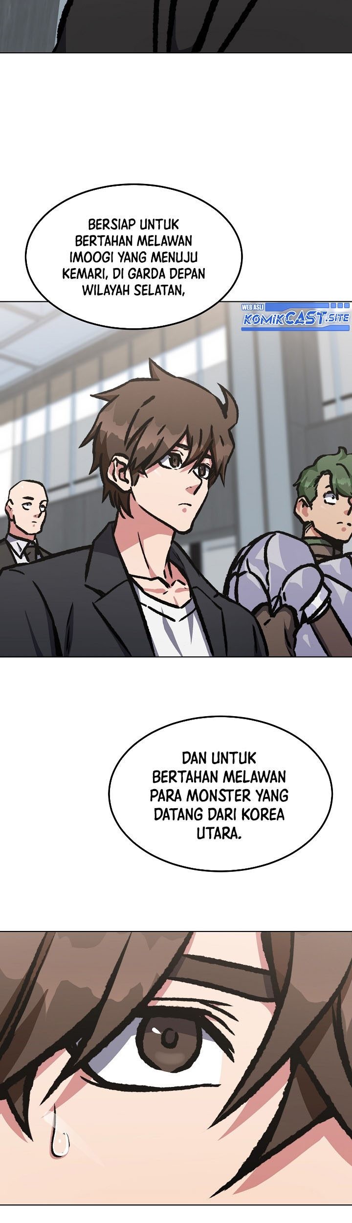 Chapter 53 - halaman 37