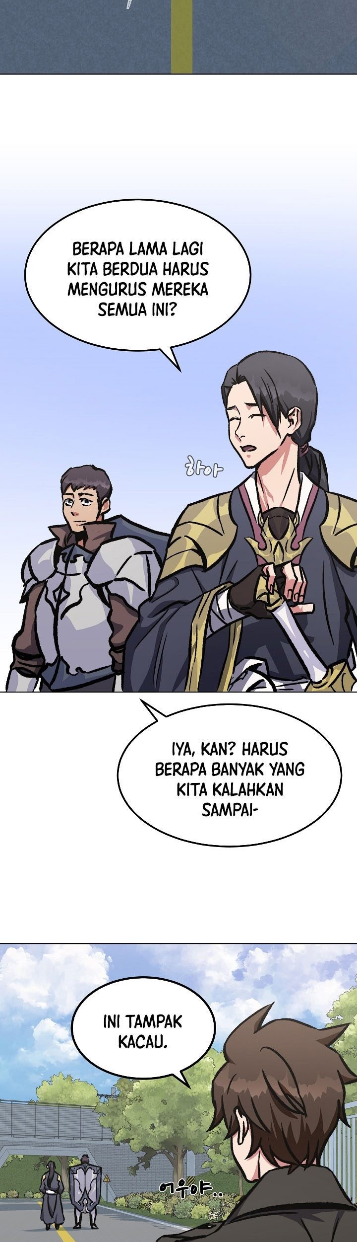 Chapter 53 - halaman 45