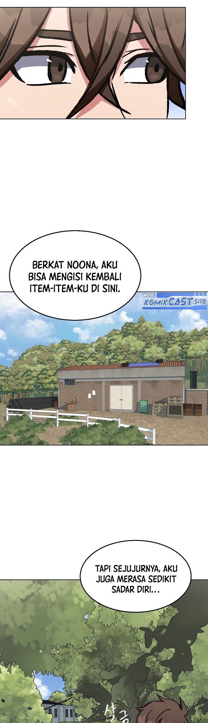 Chapter 53 - halaman 51