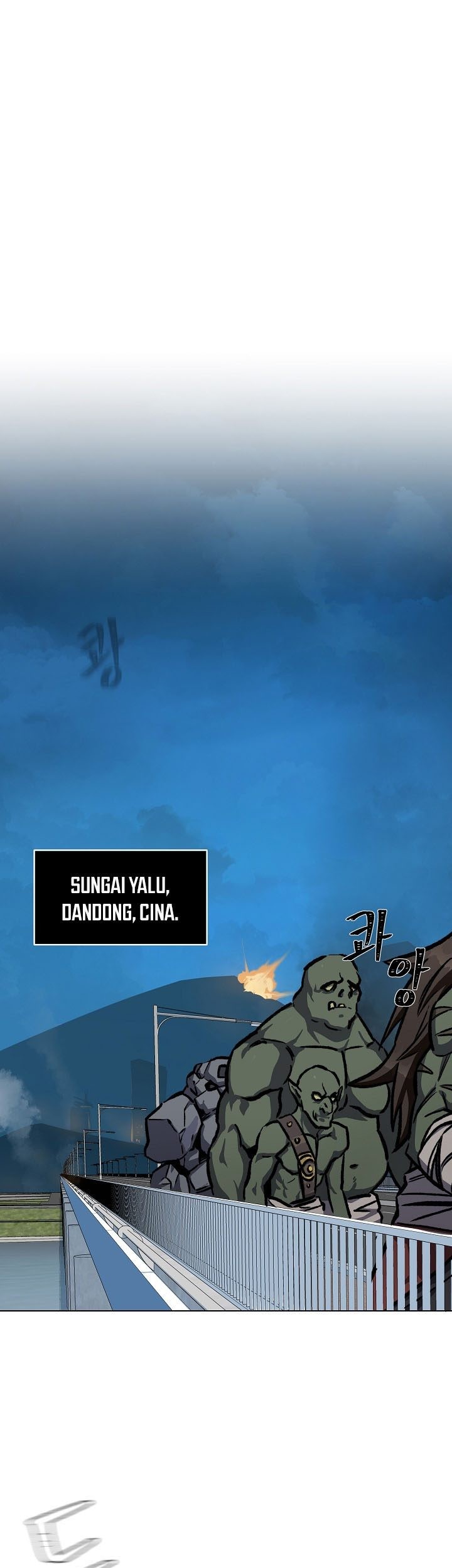 Chapter 53 - halaman 53