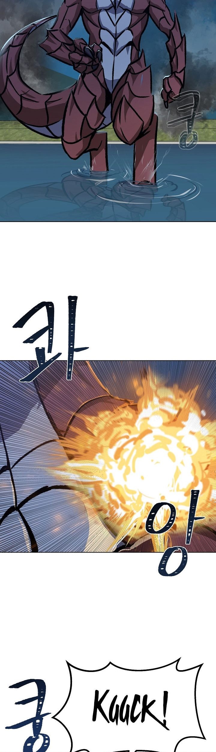 Chapter 53 - halaman 57