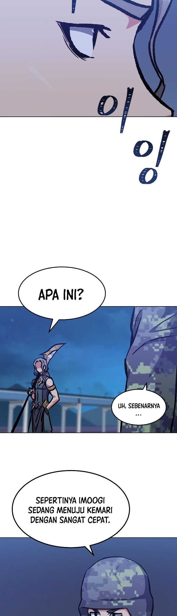 Chapter 53 - halaman 69