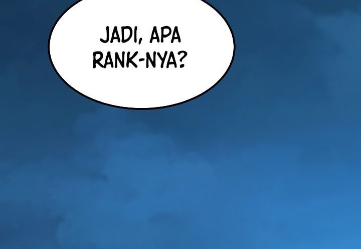 Chapter 53 - halaman 74