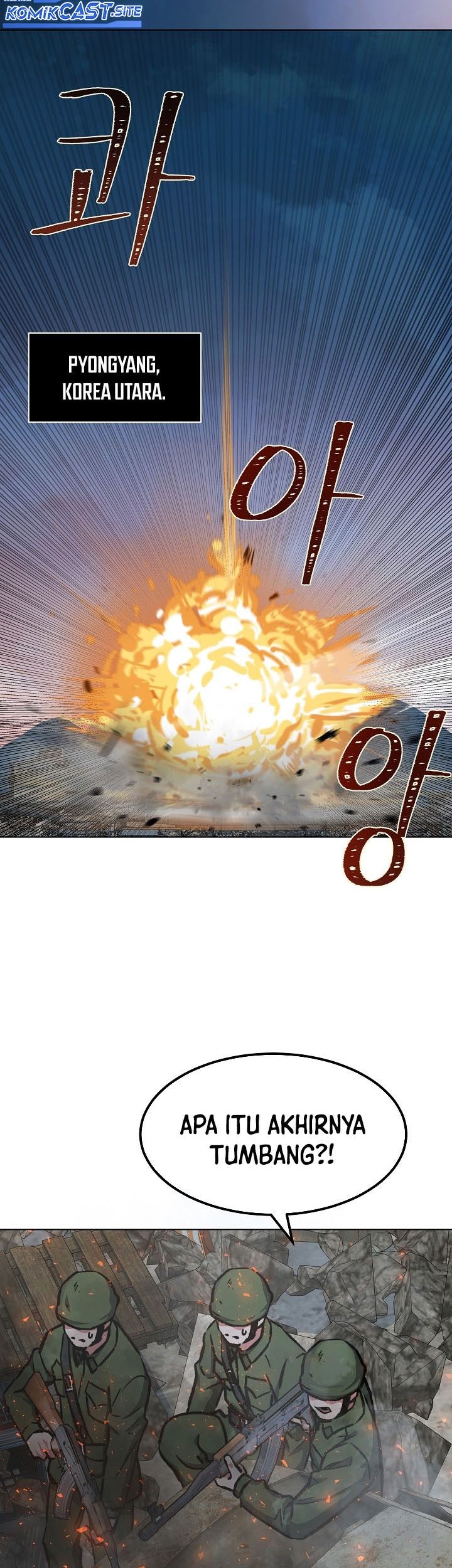 Chapter 53 - halaman 5