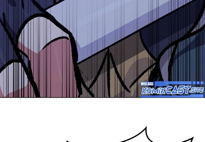 Chapter 53 - halaman 86