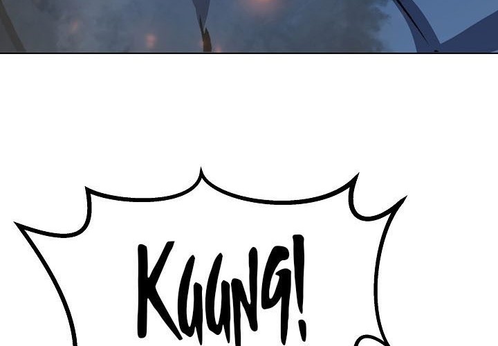Chapter 53 - halaman 90
