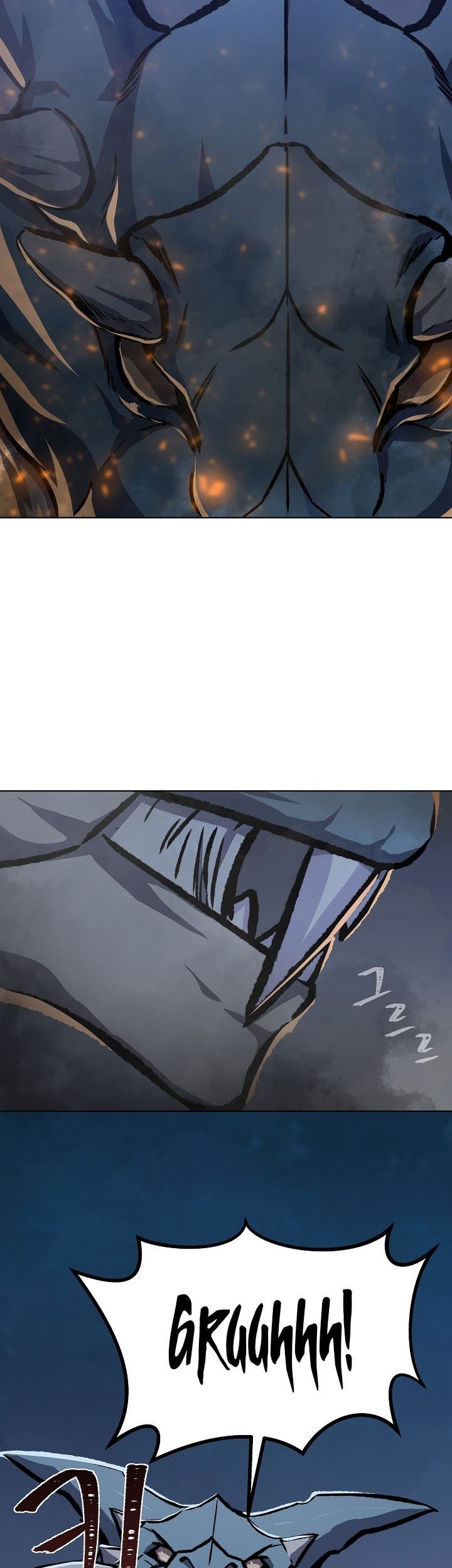 Chapter 53 - halaman 7