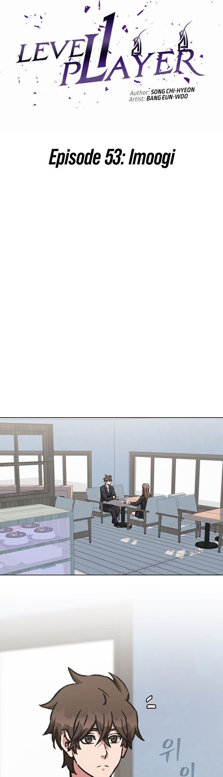 Chapter 53 - halaman 15