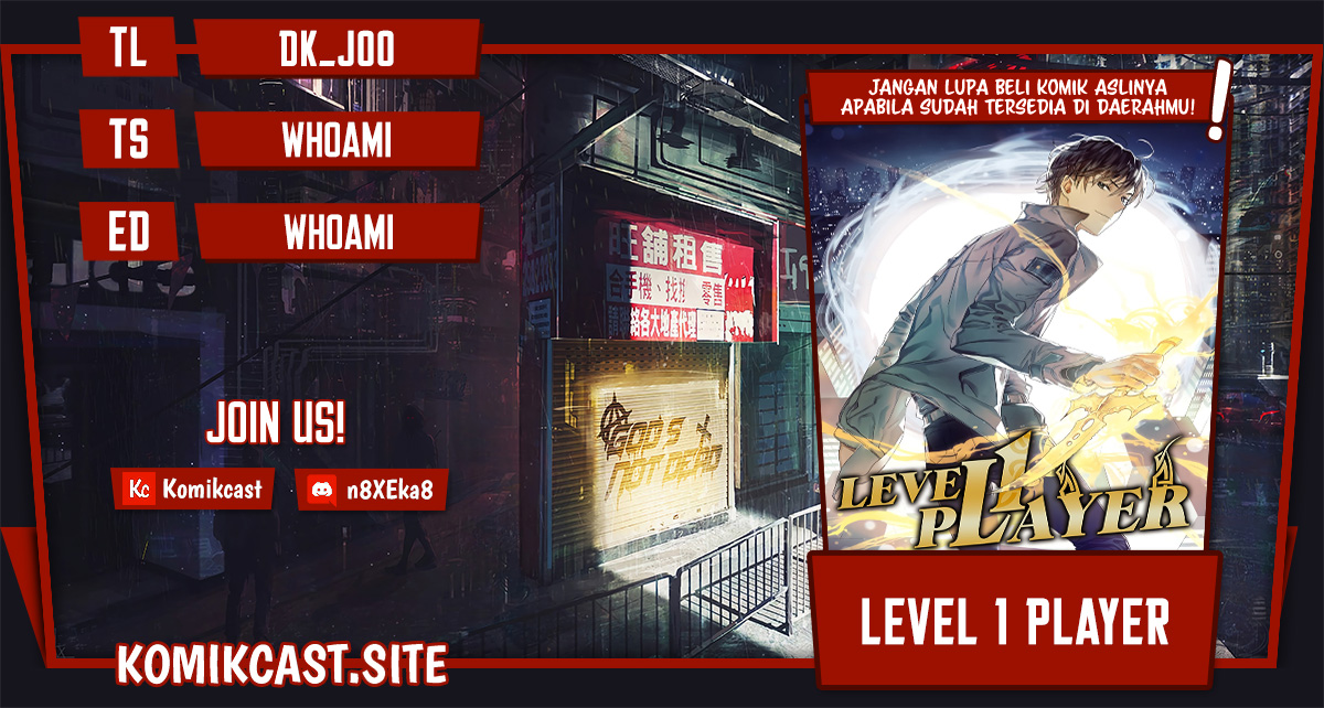 Chapter 52 - halaman 2